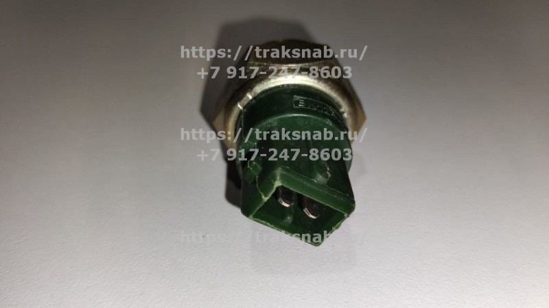 Выключатель ВК-12-41 — 1