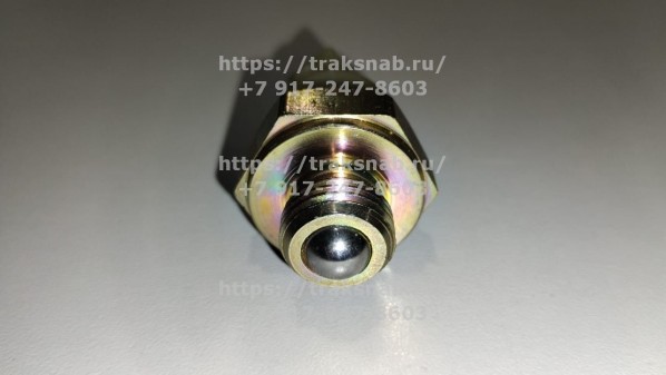 Выключатель ВК-12-41 — 2