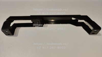 Поручень 80-6708610