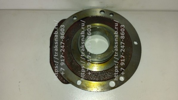 Крышка стакана  — 1