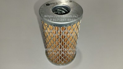 Элемент фильтра гидросистемы МТЗ-1221