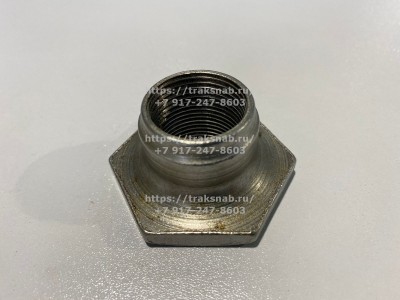 Гайка 70-4202083-А САЗ