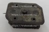 Амортизатор опоры двигателя, миниатюра — 0