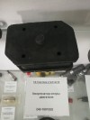 Амортизатор опоры двигателя, миниатюра — 1