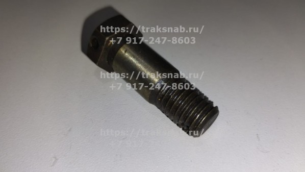 Болт 80-1702108 — 2