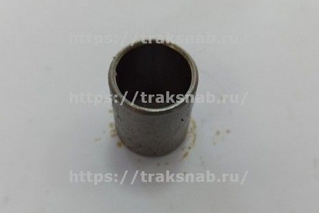 Втулка направляющая ГБЦ — 1