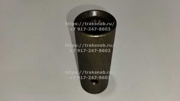 Втулка привода ПВМ — 3