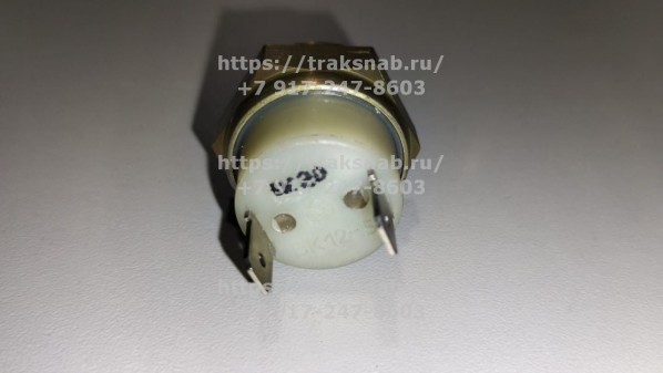 Выключатель ВК-12-5 — 3