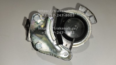 Головка соединительная А29.76.000