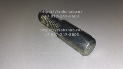 Клин рычага БЗТДиА