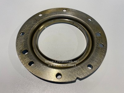 Корпус сальника к/вала Евро-2 (9 отв.)