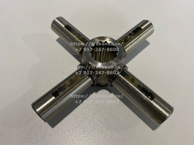 Крестовина диф-ла заднего моста