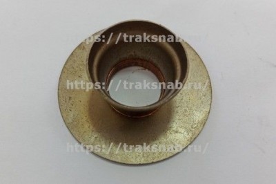 Маслоотражатель под сапун