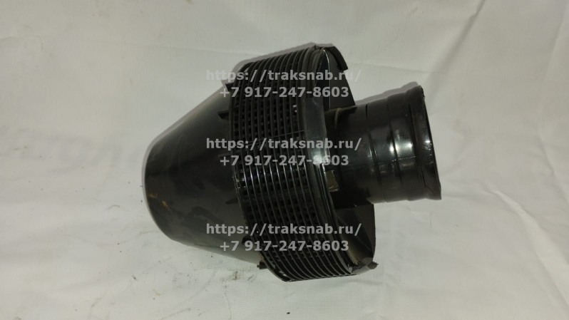 Моноциклон Д-260 — 3