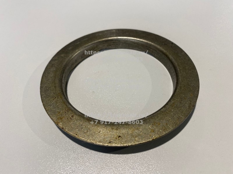 Обойма вала карданного — 3