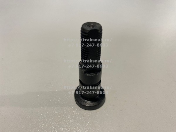 Ось отжимного рычага — 3