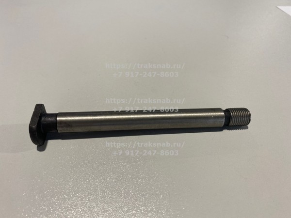 Палец маховика МТЗ-1221 — 3