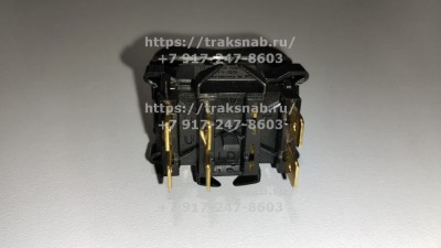 Переключатель