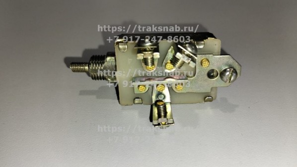 Переключатель ближнего/дальнего света — 1