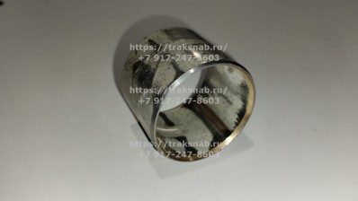 Втулка шатуна d=42мм "ЕЗ" ДААЗ