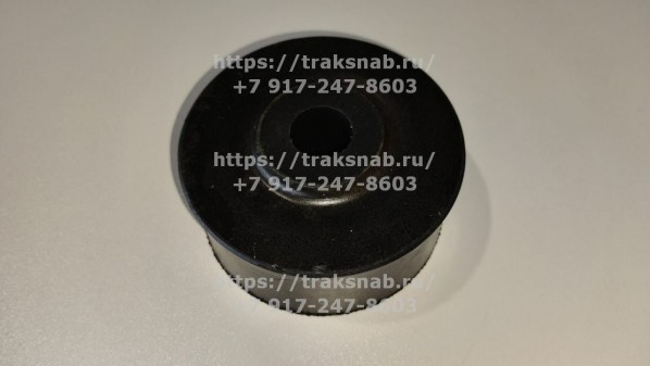 Подушка кабины верхняя — 1