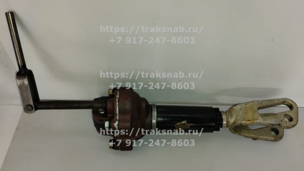 Раскос регулируемый МТЗ-82 — 2