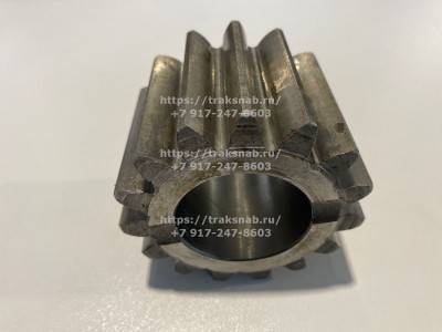 Сателлит МТЗ-1221 15зуб.