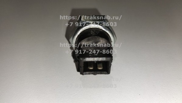 Выключатель блокировки МТЗ 151.3710 3710.70.01 — 2