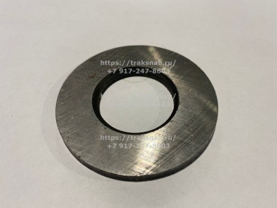 Шайба распредвала упорная Д-260