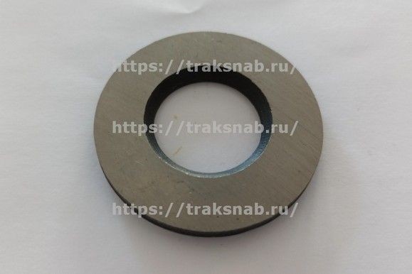 Шайба распредвала упорная Д-260 — 1