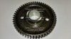 Шестерня распредвала промежуточнаяД-260 (15 град.), миниатюра — 2