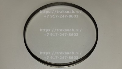 Обойма раздаточной коробки