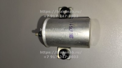 Реле поворотов РС-410М 12В АНАЛОГ НЕ ЗАКАЗЫВАЕМ