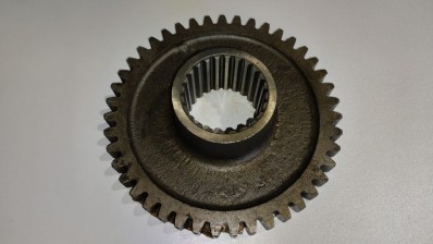 Шестерня 1523-1701212-Б