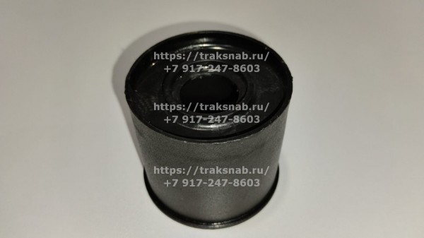 Втулка рулевой колонки верхняя — 2