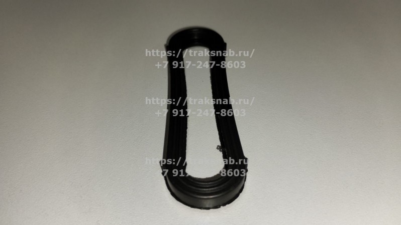 Уплотнитель указателя масл. бака 85-4608086-В — 2