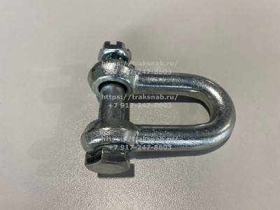 Серьга (аналог)