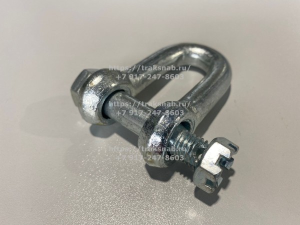 Серьга (аналог) — 2