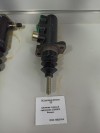 Цилиндр главный сцепления С2602С3 Фенокс , миниатюра — 1