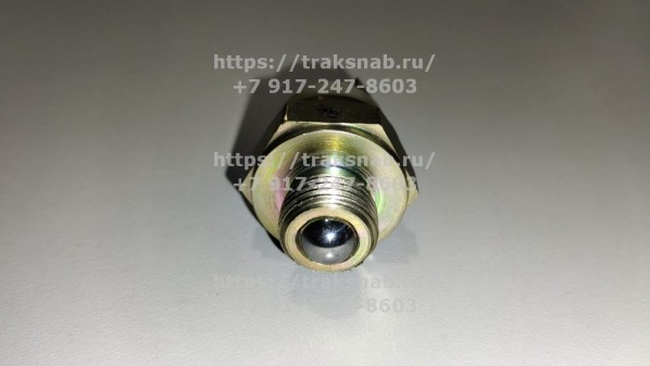 Выключатель ВК-12-51 3710.425 — 3