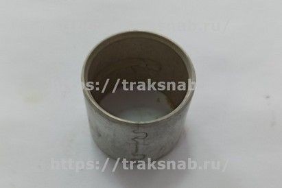 Втулка шатуна d=38 мм ДААЗ — 1