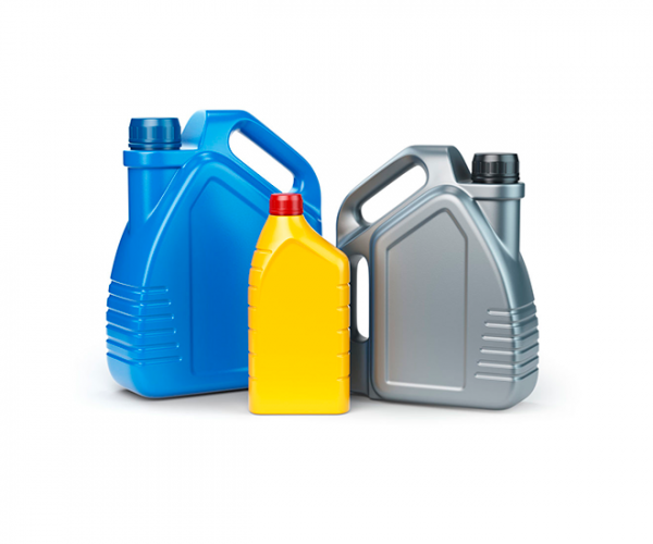 Аксессуары