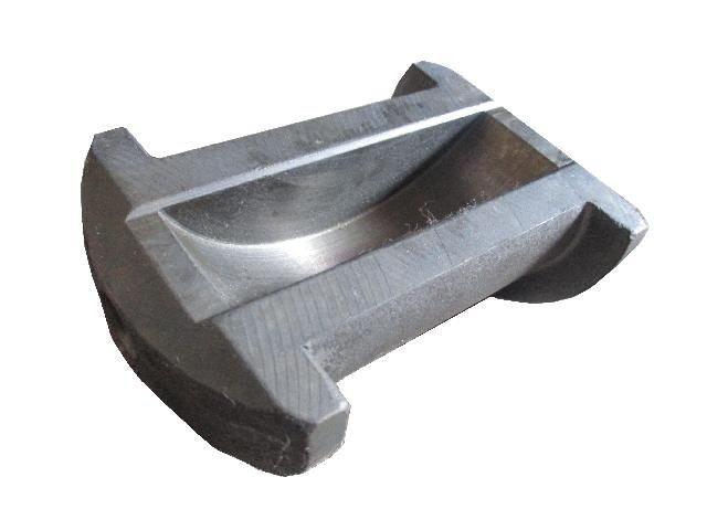 Вкладыш шарнира — 1