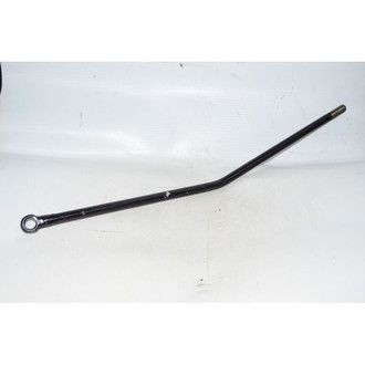 Рычаг привода управления ВОМ