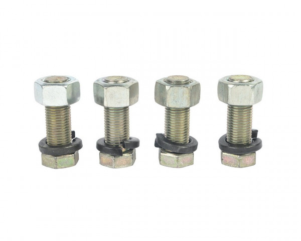 Болт карданный Газ — 1