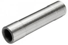 Втулка кронштейна 3177199 — 1