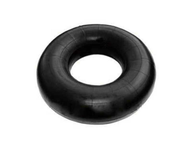 Автокамера 28.1-26 — 1