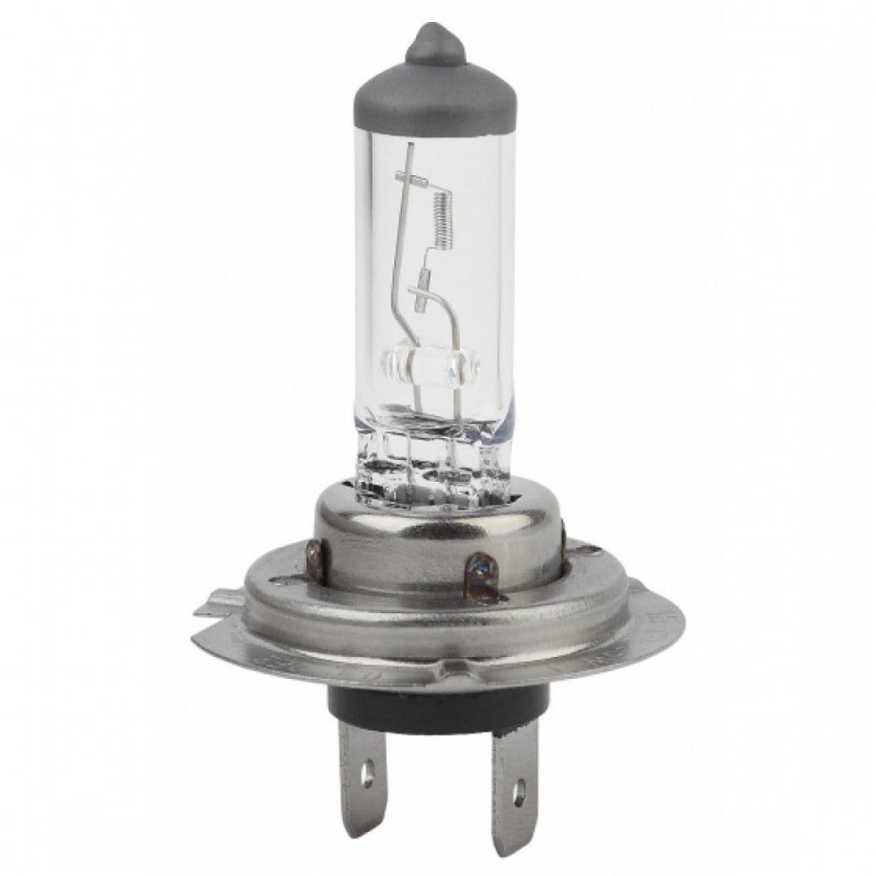 Автолампа Н7 12-55-3 — 1