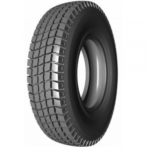 Автошина 11.20 Р20 Кама-310 — 1