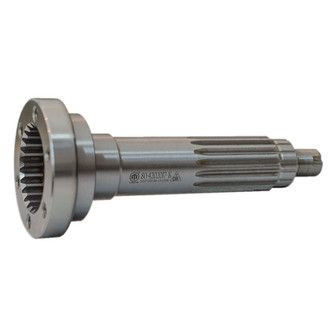 Вал ВОМ МТЗ-80,82 (L=250мм)